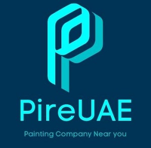 PIRE UAE Painting Company Dubai